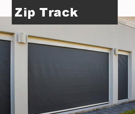 Zip Track Brisbane