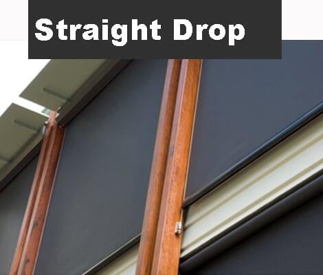 Straight Drop Brisbane