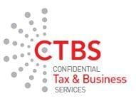 CTBS logo